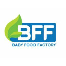 Fabrika dečje hrane d.o.o.